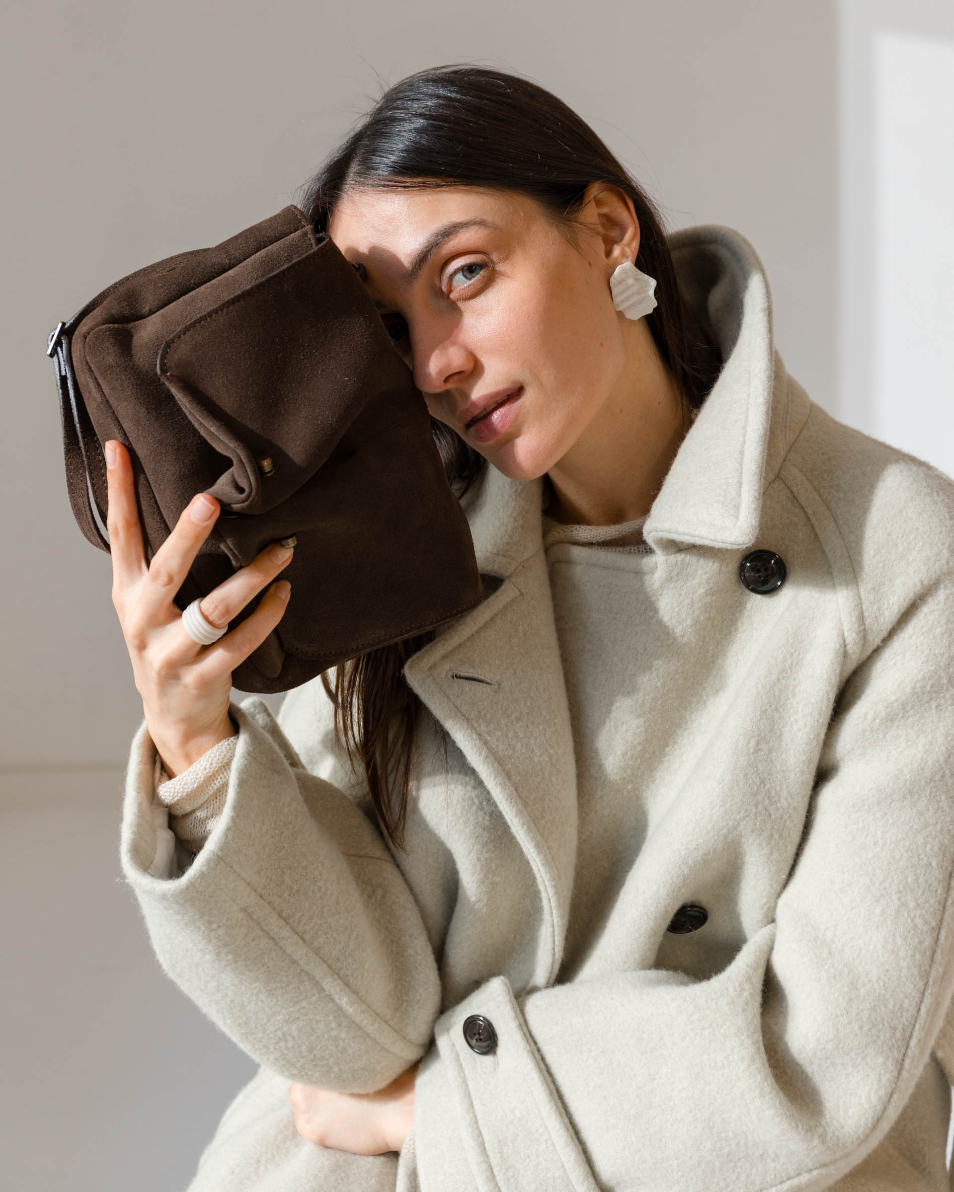 BIBA-bolsos-piel-natural-comprar-online